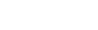 币圈三大交易所下载logo